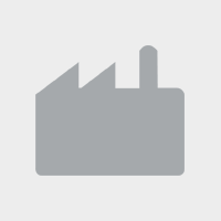 Reinhard Kissler Energiemontagen GmbH & Co. KG