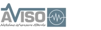 AVISO Energietechnik GmbH & Co. KG
