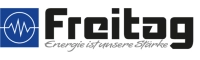 Freitag Verwaltungs-GmbH
