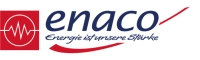 ENACO Energieanlagen- und Kommunikationstechnik GmbH