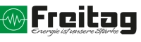 Dipl.-Ing. Ludwig Freitag Elektrobau GmbH