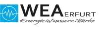 WEA Wärme- und Energieanlagenbau GmbH