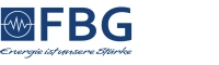 FBG Fränkische Baugesellschaft, Freileitungsbau und Elektroinstallation GmbH