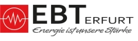 EBT Elektrobau GmbH Thüringen