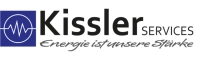 Kissler Services GmbH & Co. KG