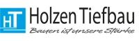 HT Holzen Tiefbau GmbH & Co. KG