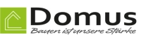 Domus Hochbau GmbH & Co. KG